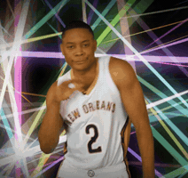 billfromfinance dance tim new orleans nola GIF
