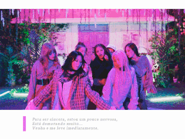 landsmile  GIF