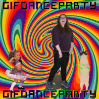 200.gif?cid=fc005b08b1226a79d88bcece508e4a54e12ccd96b8b826c7&rid=200.gif&ct=g