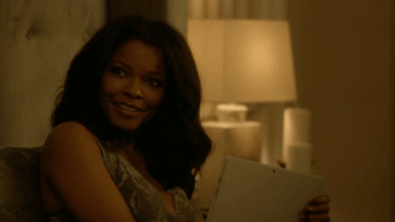 200.gif?cid=fc005b0830b87af5294c38acadf09185ec31cfbd1a0f21dd&rid=200.gif&ct=g