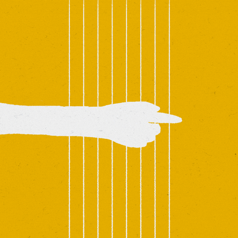 Strings are my thing 🥰 : r/gstrings