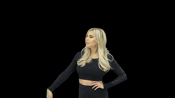 Victoria Kult GIF