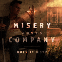 200.gif?cid=fc005b08eb6b932d9ef7dfc3c9e97bd3822f2e8abdb8a361&rid=200.gif&ct=g