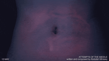 shots  GIF