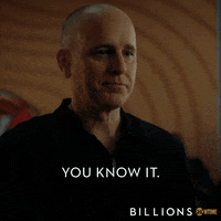 kelly aucoin showtime GIF by Billions