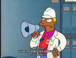 200.gif?cid=fc005b08f58126cdb85e6f1e11a504e3fb80915bb2f0ee70&rid=200.gif&ct=g