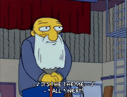 200.gif?cid=fc005b089a05cd30f067ee316c3a92aa5be90ffcf23c521b&rid=200.gif&ct=g