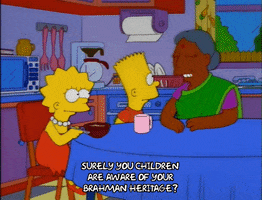 200.gif?cid=fc005b085c2c5bf4dd2030f780524e220f4abf1fb5e9372a&rid=200.gif&ct=g