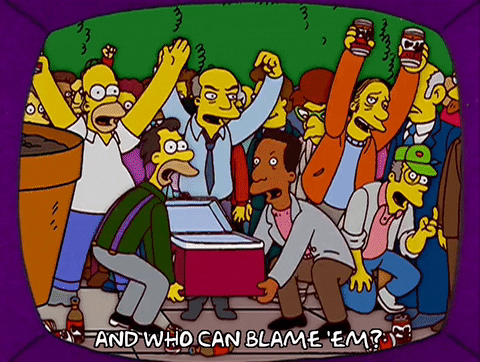 Blame-em GIFs - Get the best GIF on GIPHY