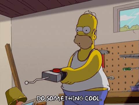 Homer
