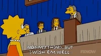 the simpsons episode 6 GIF
