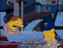 200.gif?cid=fc005b08d032b21c19de6246d56e4a3562f5807c5b776219&rid=200.gif&ct=g