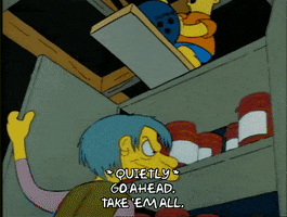 200.gif?cid=fc005b08dd1509a9e8059d925e46ef3176a9d38fc3598705&rid=200.gif&ct=g