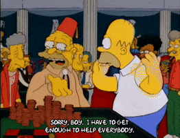 200.gif?cid=fc005b08fb78daf1c1972604f3139af6e356bd9bba30421a&rid=200.gif&ct=g
