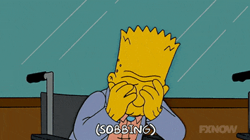200.gif?cid=fc005b087f89eeaaa03c3fe06aff38525ceca59ceddeeefa&rid=200.gif&ct=g