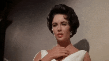 smash classic film GIF by Warner Archive