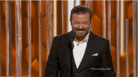 https://media1.giphy.com/media/l0GRkoYXl4XgPiCJy/giphy.gif