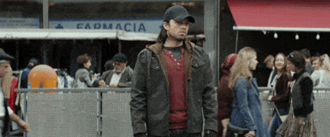 agentm  marvel magic captain america bye