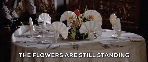 giphy.gif?cid=6c09b9525n1jpbxcc5xm1quqkd