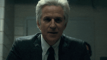 200.gif?cid=fc005b08a8245833964b7b8988775c3bf61c91db76c32364&rid=200.gif&ct=g