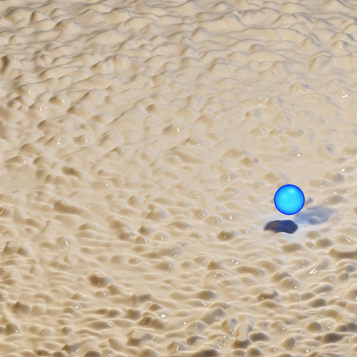 Abstractballs GIFs Find & Share on GIPHY