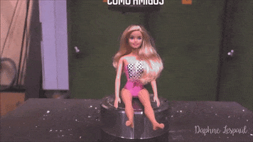 zaresdeluniverso friendzone GIF