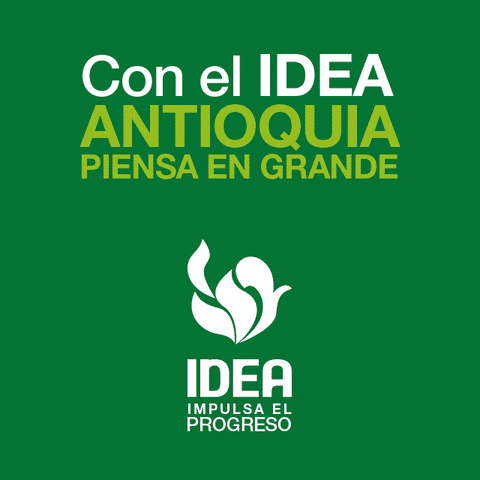idea  GIF