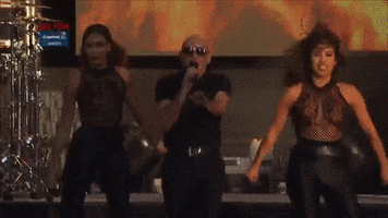 200.gif?cid=fc005b08b9fbd7466663ff575534a8bac095fcdc77bed19d&rid=200.gif&ct=g