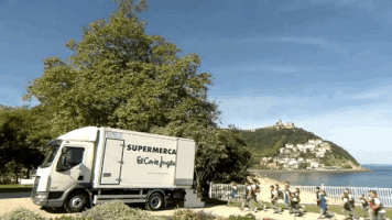 200.gif?cid=fc005b08f42851d6f159257852090ccc9541fc57d1405dba&rid=200.gif&ct=g