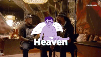 viceland GIF by MOST EXPENSIVEST