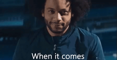 m12 marcelo real madrid GIF by Marcelo Twelve