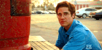 Darren Criss Acs GIF