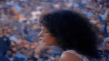 Graceslick GIF