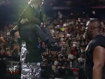 Bubba Ray Dudley Wrestling GIF by WWE - Find & Share on GIPHY