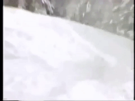 GIF by Outside Magazine