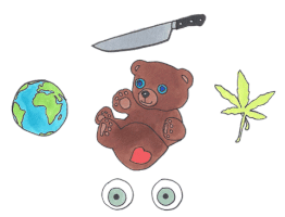 200.gif?cid=fc005b08cb0aff46b8267ae28ed9cf7dc813bcddec0b2cf2&rid=200.gif&ct=g