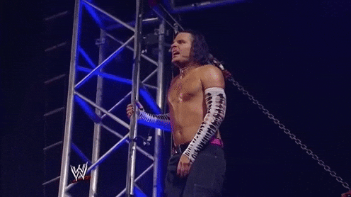 Jeff Hardy Dive Gifs Get The Best Gif On Giphy