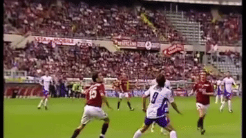 Champions Rovesciata GIF