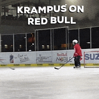 red bull gives you wings GIF