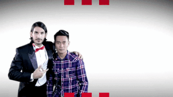 200.gif?cid=fc005b08d625589f45460587af2bc71c8d8ee9a4fb67d801&rid=200.gif&ct=g