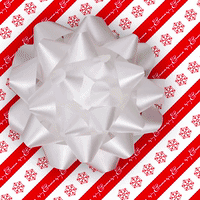 200.gif?cid=fc005b089e6794ae1fff1470946cbd5a8cd29cf0289c85f2&rid=200.gif&ct=g