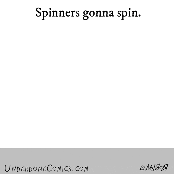Spinnersgonnaspin GIFs Get the best GIF on GIPHY