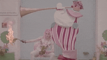 200.gif?cid=fc005b088e9de7344668b992ef58ba0ac5f0e1e18f8cbf9b&rid=200.gif&ct=g