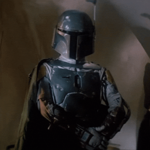 Star Wars Film GIF by Vue - Find & Share on GIPHY