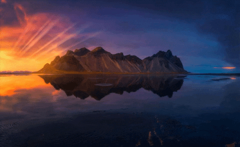 Water Sea GIF by DP Animation Maker - Find & Share on GIPHY