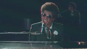when i was your man GIF by Bruno Mars