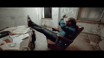 Future GIF