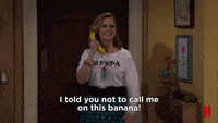 Dont Call Me Gifs Get The Best Gif On Giphy Dont Call Me Gifs Get The Best Gif On Giphy