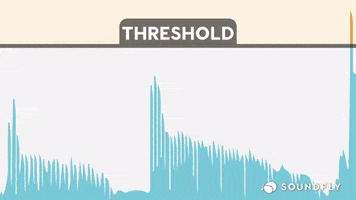compression mixing GIF by Soundfly