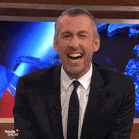 in your face suck it GIF by Heute-Show in your face suck it GIF by Heute-Show